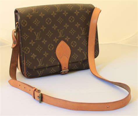 Ophidia Mini Bag 772314-1.jpg